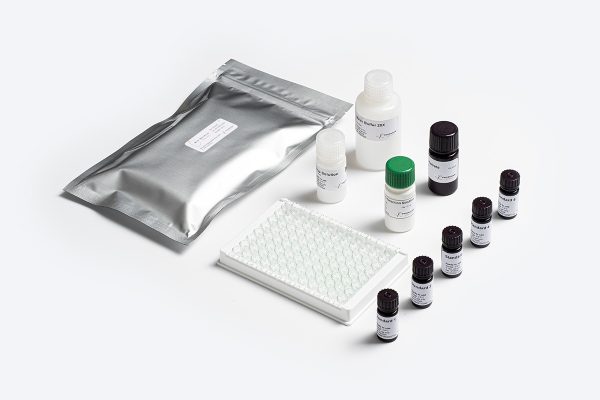 Prognosis Biotech Bio-Shield Total 5 - Total Aflatoxin in Grains, Cereals, Nuts and Animal Feed Test Kit - Acorn Scientific