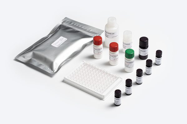 Prognosis Biotech Bio-Shield Aflatoxin Total Extra Sensitive (ES) -  Total Aflatoxin, including B1, B2, G1 and G2 in Grains, Cereals, Spices and Animal Feed Test Kit - Acorn Scientific
