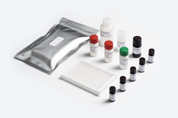 Prognosis Biotech Bio-Shield Aflatoxin Total Optimum Performance (OP) -  Total Aflatoxin, including B1, B2, G1 and G2 in Grains, Cereals, Spices and Animal Feed Test Kit - Acorn Scientific