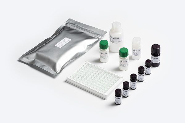 Prognosis Biotech Bio-Shield Zearalenone (ZON) - Zearalenone (ZON) in grains, cereals, and animal feed Test Kit - Acorn Scientific