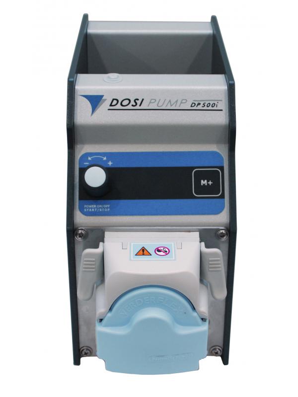 BioTool DosiPump DP500i Standard Peristaltic Vacuum Pump