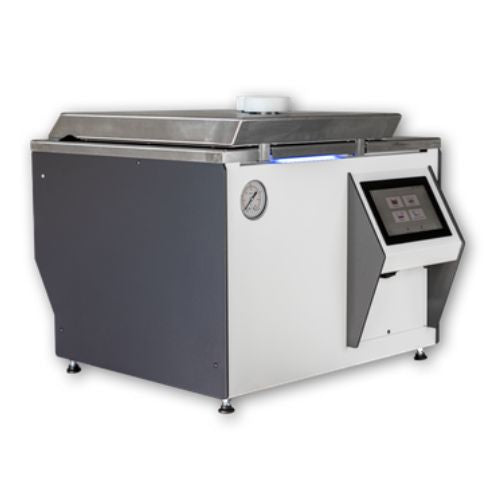 BioTool ProfiClave PCX Media Preparator - Acorn Scientific