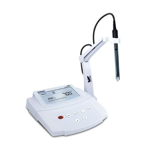 Biobase PH-210 Benchtop pH meter