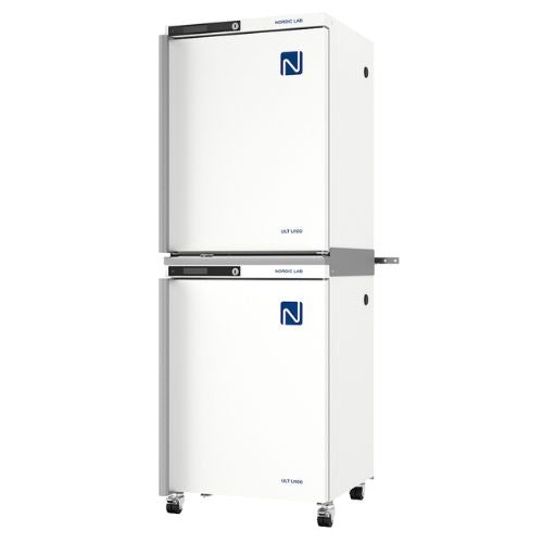 Nordic Lab ULT/XLT U Series Upright Freezer -25°/-86°C