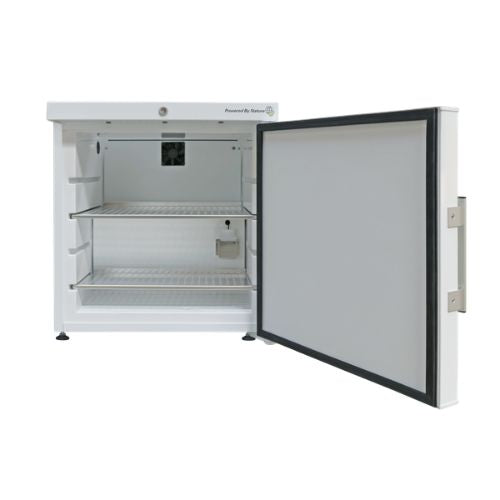 Vestfrost R-90I / R-138I / R-4271 Essential +2°/+20°C