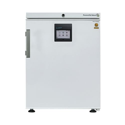 Vestfrost R-90I / R-138I / R-4271 Essential +2°/+20°C