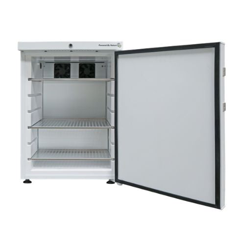 Vestfrost R-90I / R-138I / R-4271 Essential +2°/+20°C