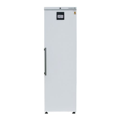 Vestfrost R-90I / R-138I / R-4271 Essential +2°/+20°C