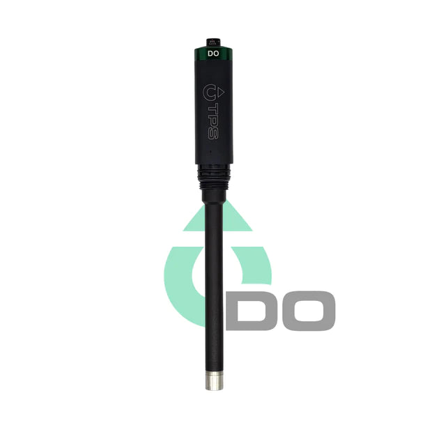 TPS The Ranger DO Sensor