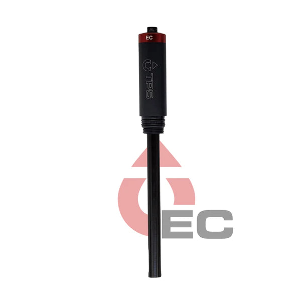 TPS Ranger EC Sensor