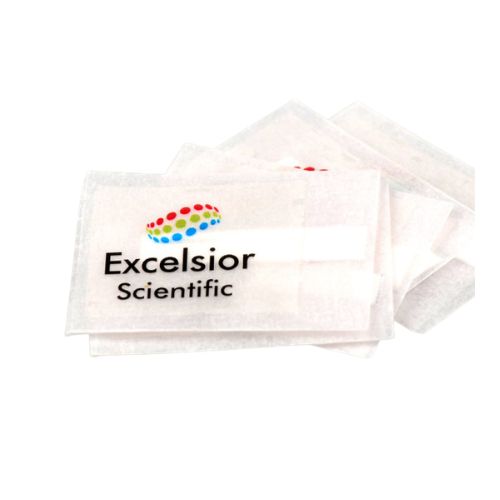 Excelsior Spore Strips - Acorn Scientific