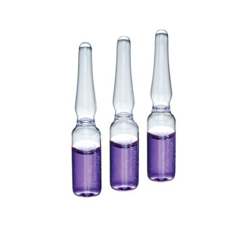 Excelsior SporeGo™ Spore Ampoules - Acorn Scientific