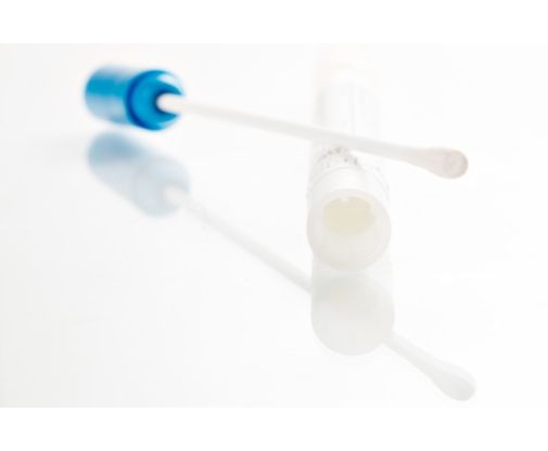 Gold Standard Diagnostics Microgen® Path-Chek® Swabs
