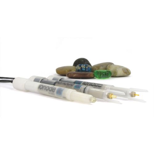 Ionode ISE-I Iodide Ion Selective Electrode