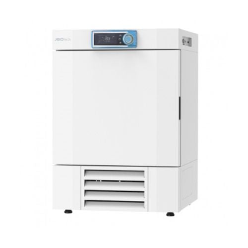 JEIO TECH IL3-15/25 Forced Convection Low-Temp Incubators