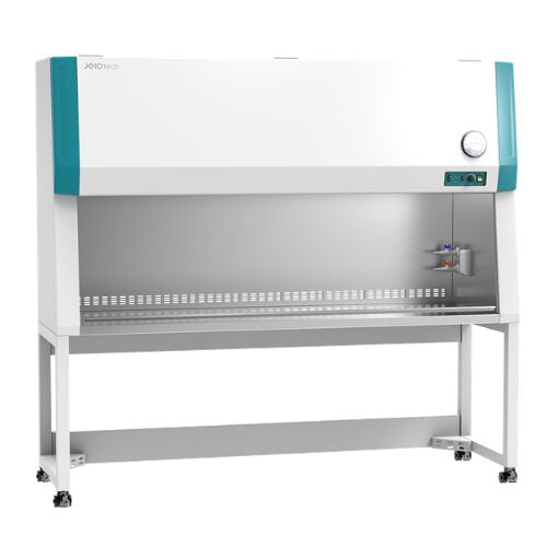 Jeio Tech BC-B Series Basic Clean Benches Vertical - Acorn Scientific