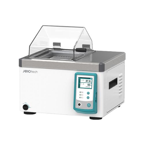 JEIO TECH BS2-10/15/20/30 Shaking Heating Baths - Acorn Scientific