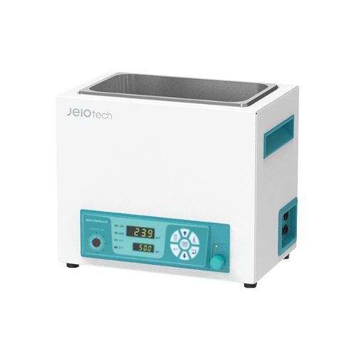 JEIO TECH BW-05H/10H/20H General Heating Baths - Acorn Scientific
