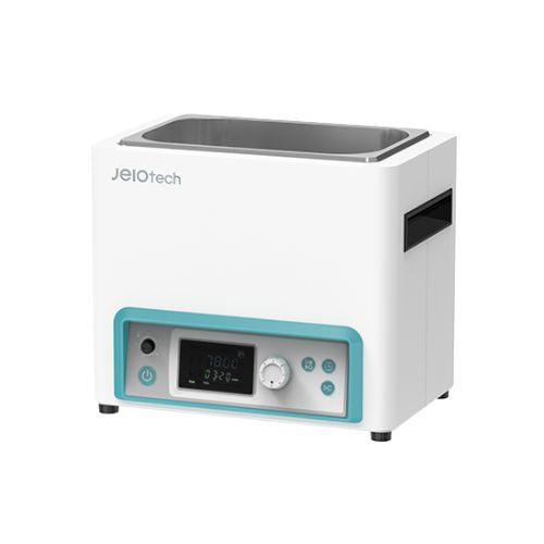 JEIO TECH BW3-05G/10G/20G General Heating Baths - Acorn Scientific
