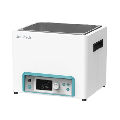 JEIO TECH BW3-05G/10G/20G General Heating Baths - Acorn Scientific