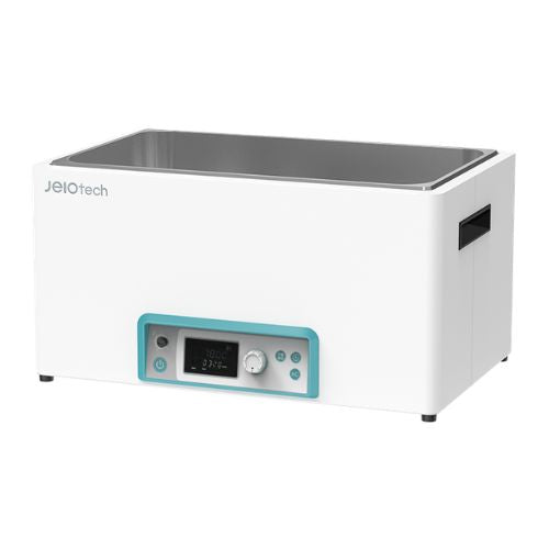 JEIO TECH BW3-05G/10G/20G General Heating Baths - Acorn Scientific