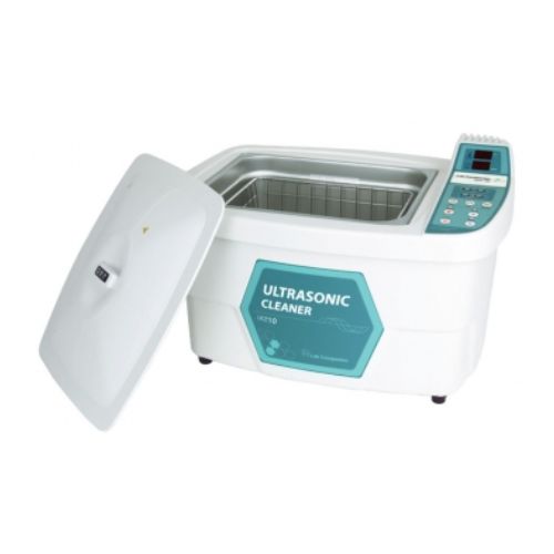 Jeio Tech UCS Series Ultrasonic Cleaner - Acorn Scientific
