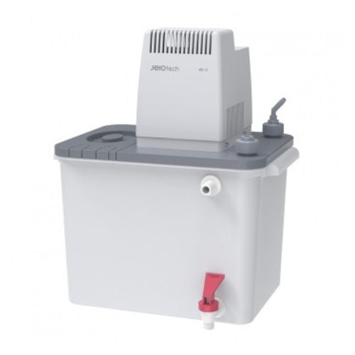 Jeio Tech VE-11 Aspirator Pump