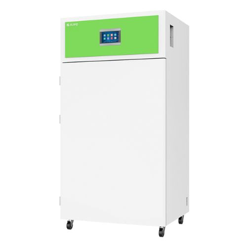 Jiupo Terra Series Plant Growth Chamber