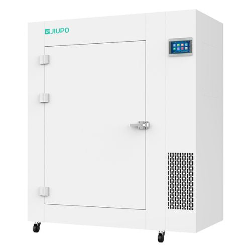 Jiupo Terra Series Plant Growth Chamber