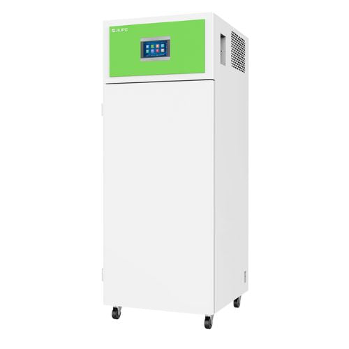 Jiupo Terra Series Plant Growth Chamber