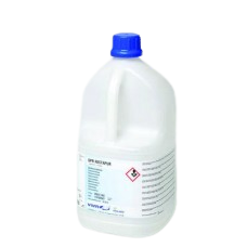 VWR C86123.360 2-PROPANOL