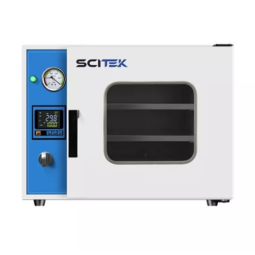 Scitek VO-BE Series Vacuum Oven