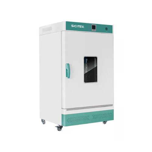 Scitek FDO Vertical Forced Air Drying Oven