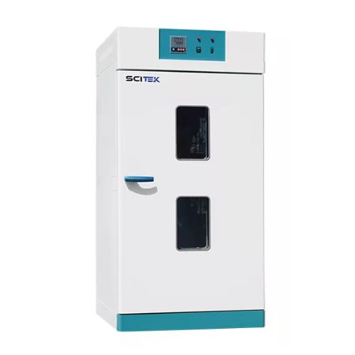 Scitek FDO Vertical Forced Air Drying Oven
