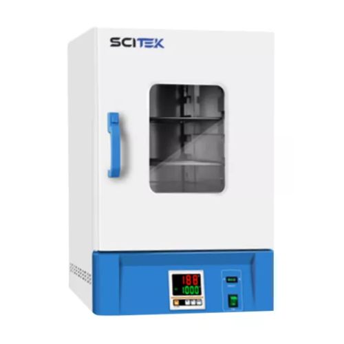 Scitek ICB-45E Constant Temperature Incubator