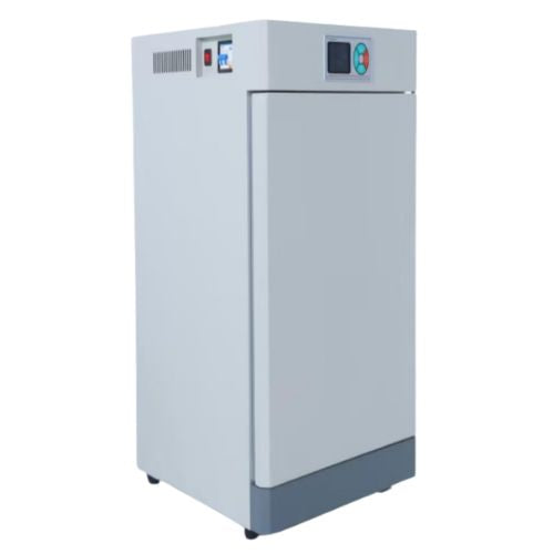 Scitek ICB-600E Electric Thermostatice Incubator