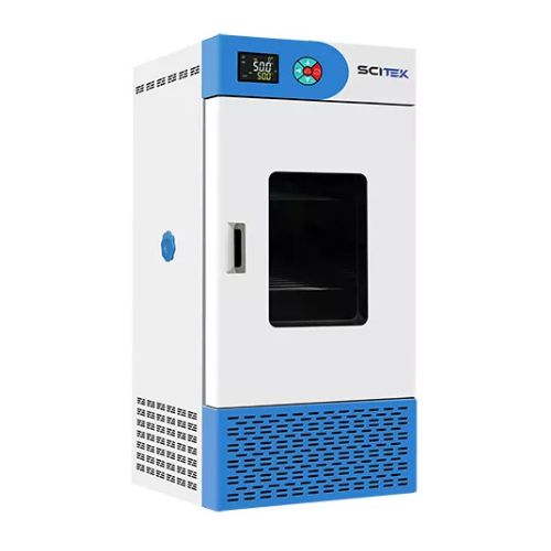 Scitek ICB-BI Series Cooling Biochemical Incubator