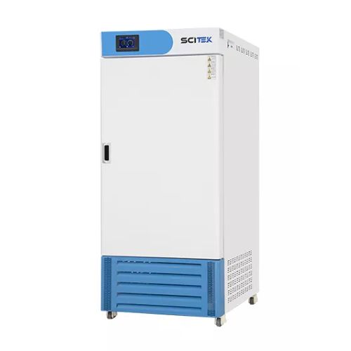 Scitek ICB-BP Series Cooling Biochemical Incubator