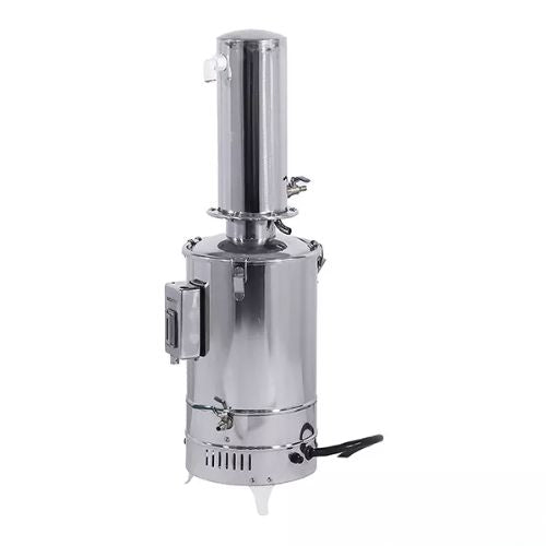 Scitek WD-AI Series Auto-control Electric-heating Water Distiller