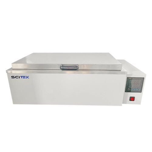 Scitek WT Series Thermostatic Water Tank