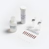 Prognosis Biotech Symmetric Total ES - Total Aflatoxin in Grains, Cereals, Nuts and Animal Feed Test Kit - Acorn Scientific
