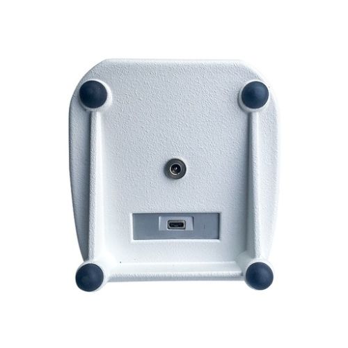 VWR® SAS Super ISO Air Samplers