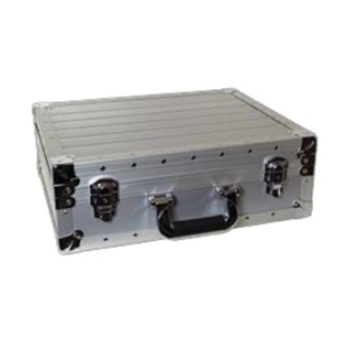 VWR® SAS Super IAQ Air Samplers