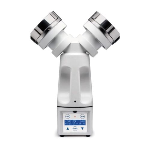 VWR® SAS Super DUO 360 Air Samplers