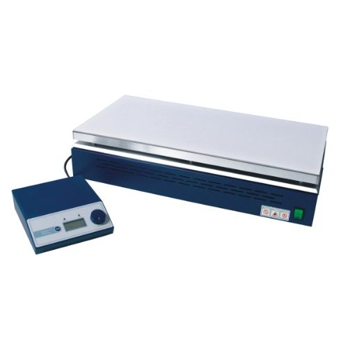 WITEG HPLP-C Digital Large Hot Plate
