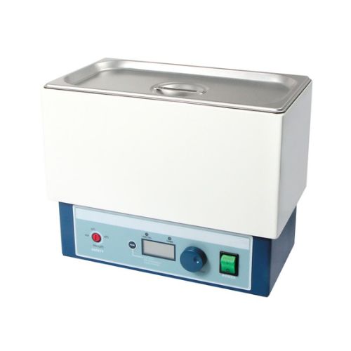 WITEG WB-06/11/22 Water Bath