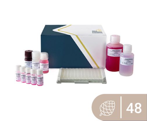 Gold Standard Diagnostics SENSISpec Pine Nut - Acorn Scientific