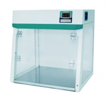 JEIO TECH UVC-11 Sterilisation Cabinets