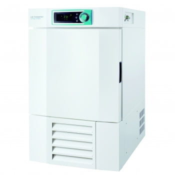 JEIO TECH IL3-15A Air-Jacketed Low Temp Incubators