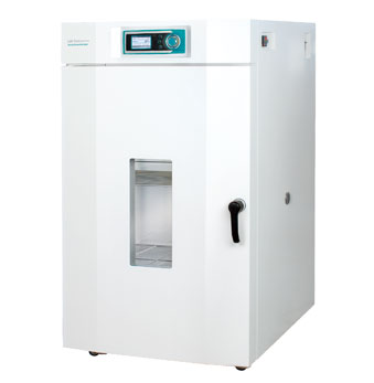 JEIO TECH OF3-30HP Programmable Forced Convection Ovens 300L